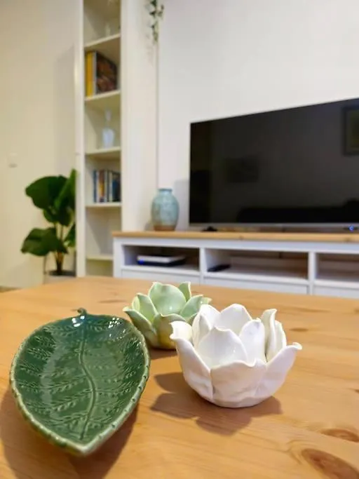 Apartamento Sevilla Centro - Gran Poder