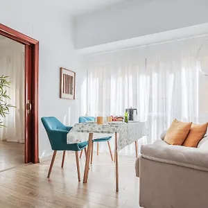Apartamento Pure Elegance And Confort, Sevilla