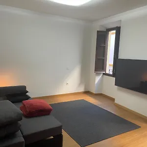 Apartamento Calle Rodrigo De Triana Con Opcion De Parking, Sevilla